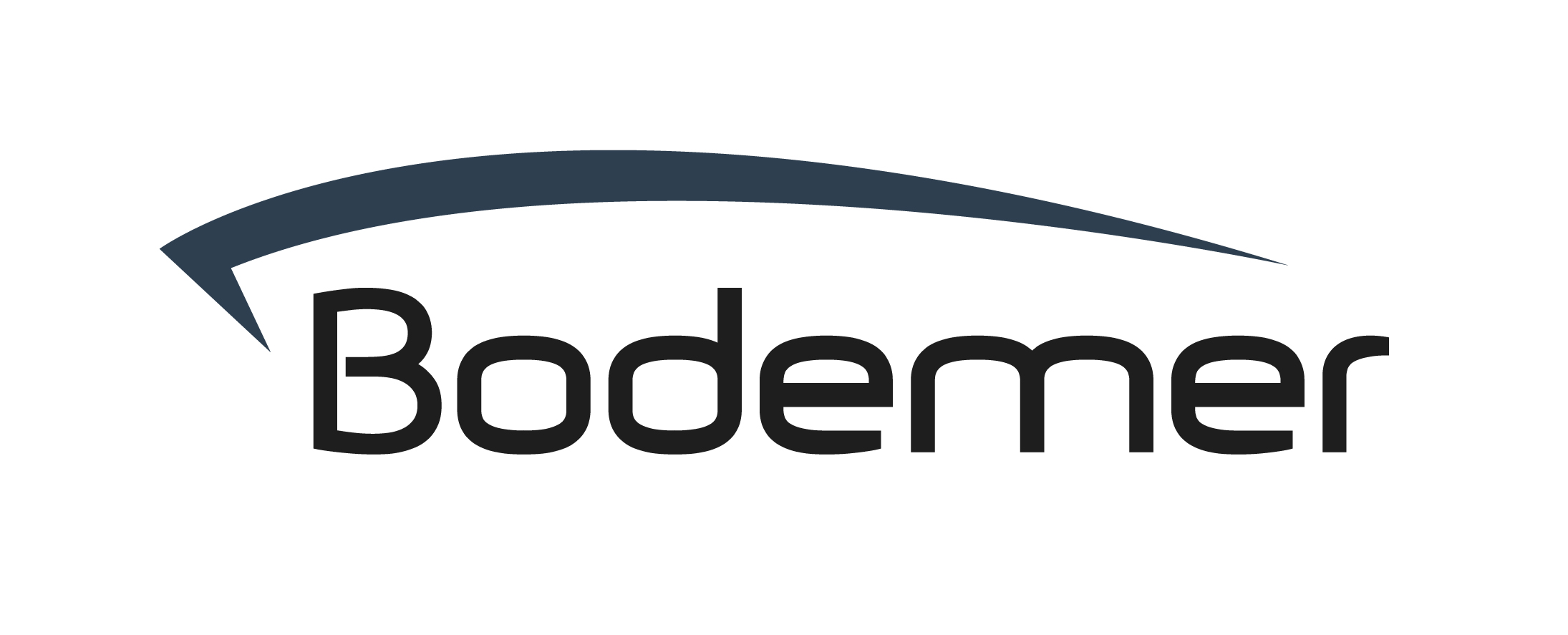 Des dirigeants de Bodemer, Gemy, Michelin et Mobivia parmi les 100 leaders économiques à suivre