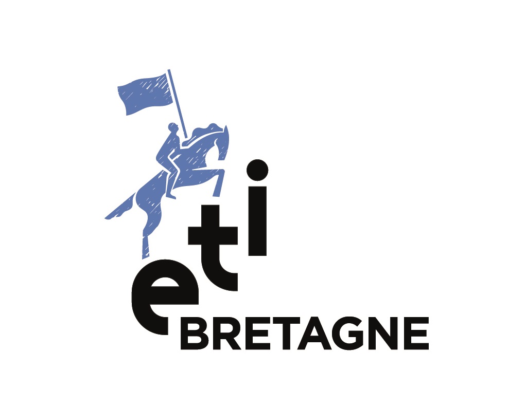 Inclusion : les ETI bretonnes prêtes à donner l'exemple