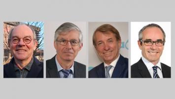 Bodemer (22) renforce son conseil d’administration avec l’entrée de quatre administrateurs indépendants