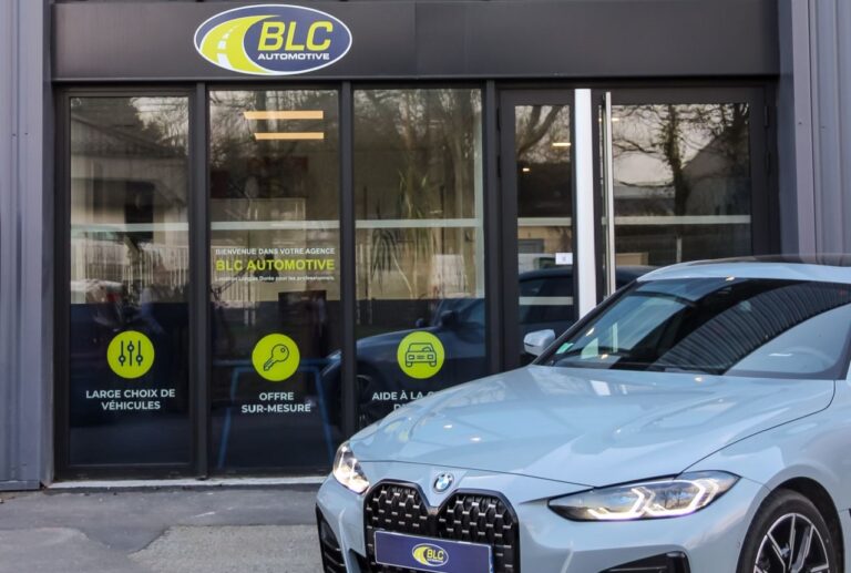 Le groupe Bodemer booste sa filiale de location longue durée